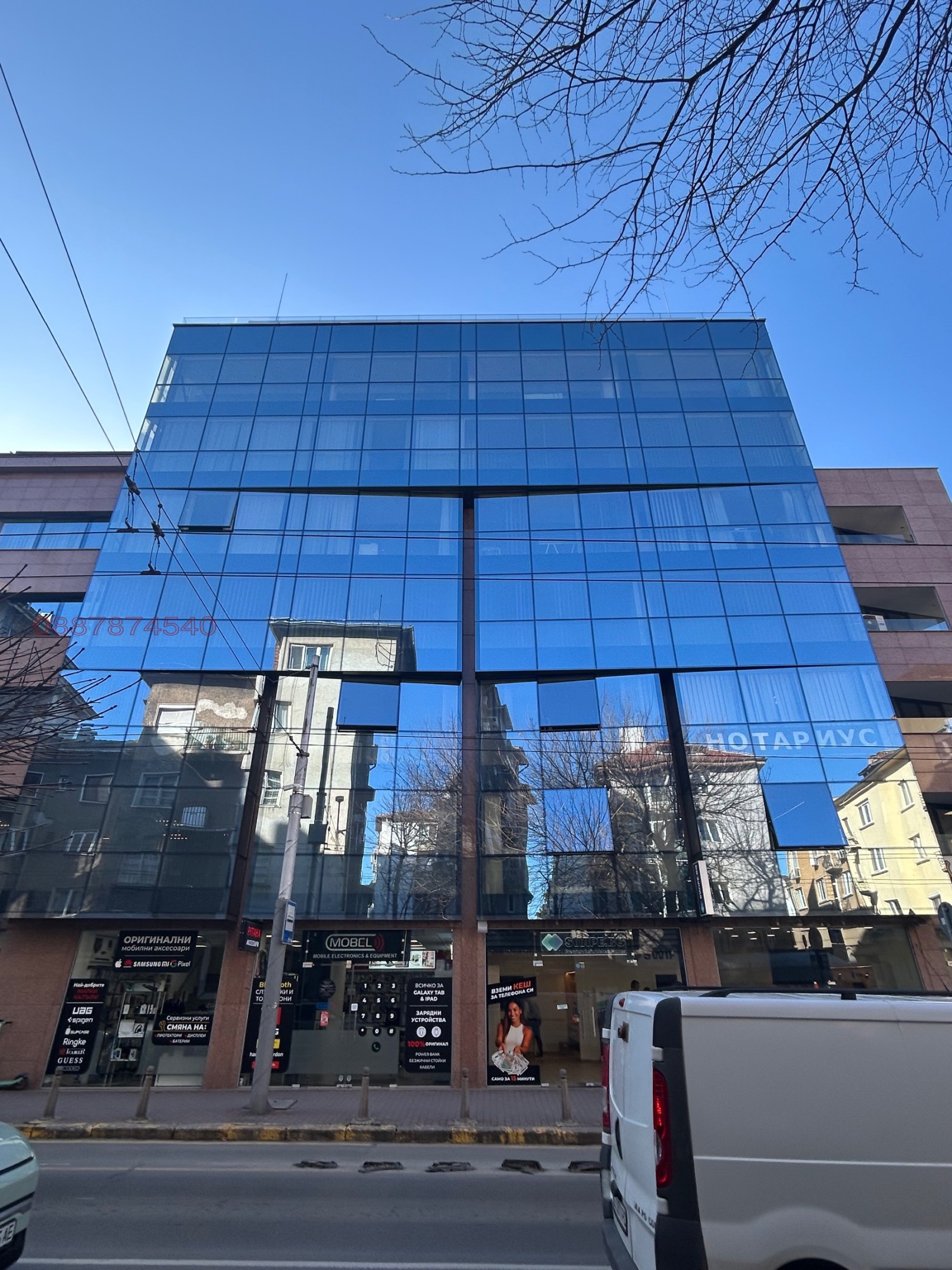 ���� ��� ���� ���� | Imot.bg � ����������� 2