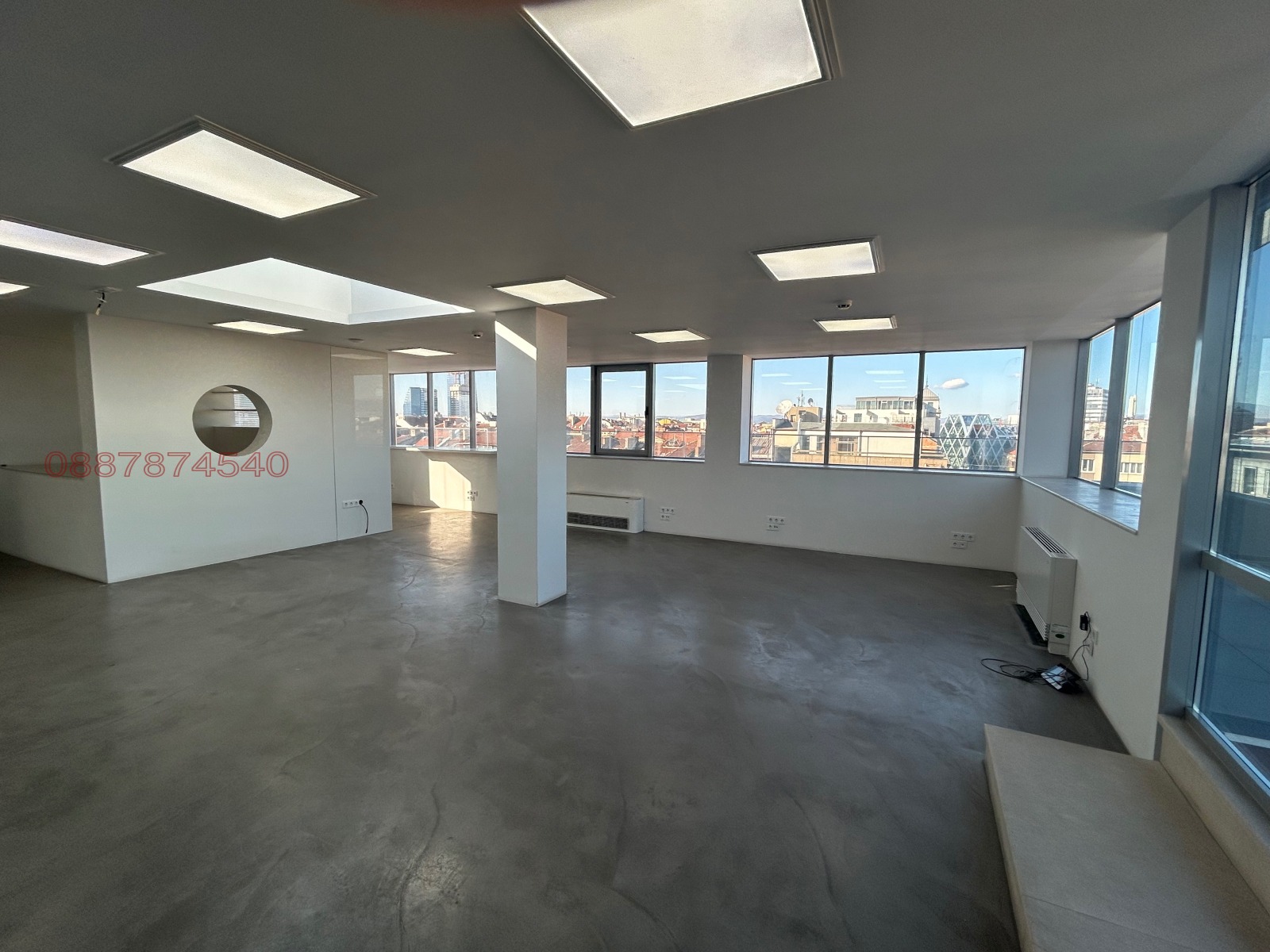 ���� ��� ���� ���� | Imot.bg � ����������� 5