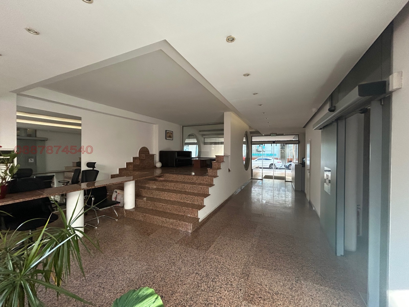 ���� ��� ���� ���� | Imot.bg � ����������� 10