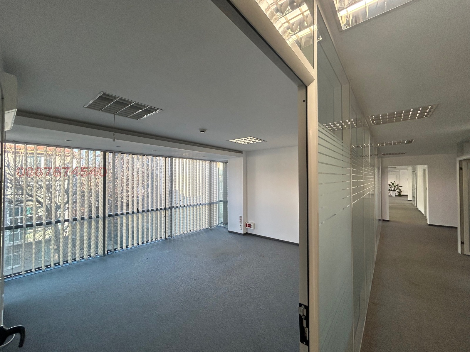 ���� ��� ���� ���� | Imot.bg � ����������� 9