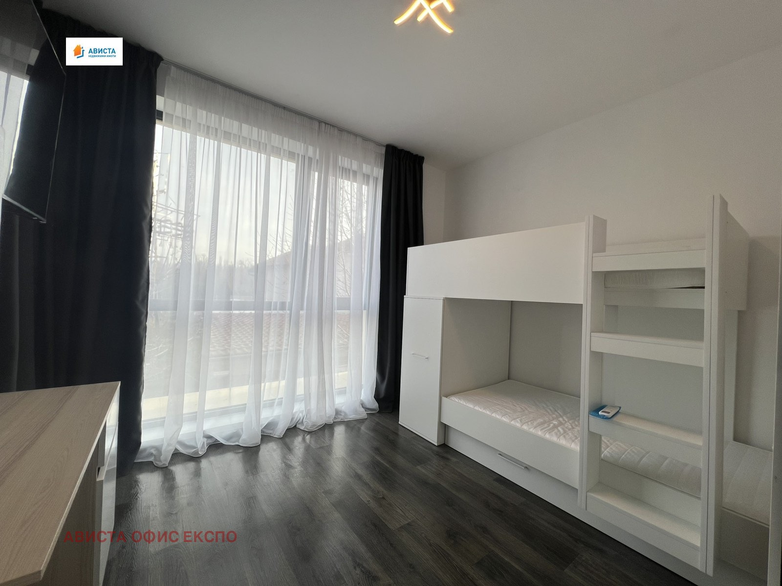 ���� ��� ���� ���� | Imot.bg � ����������� 12