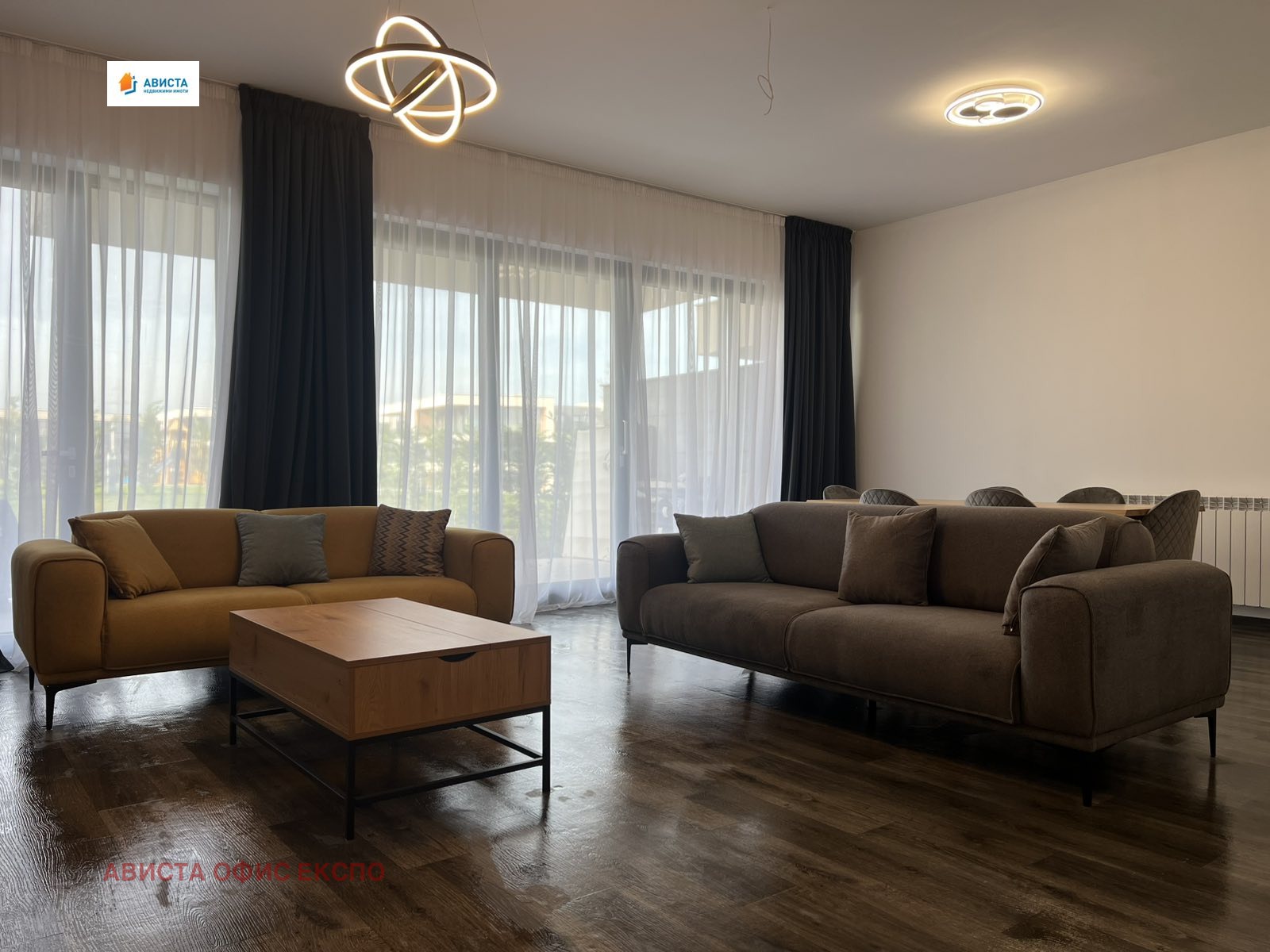 ���� ��� ���� ���� | Imot.bg � ����������� 6