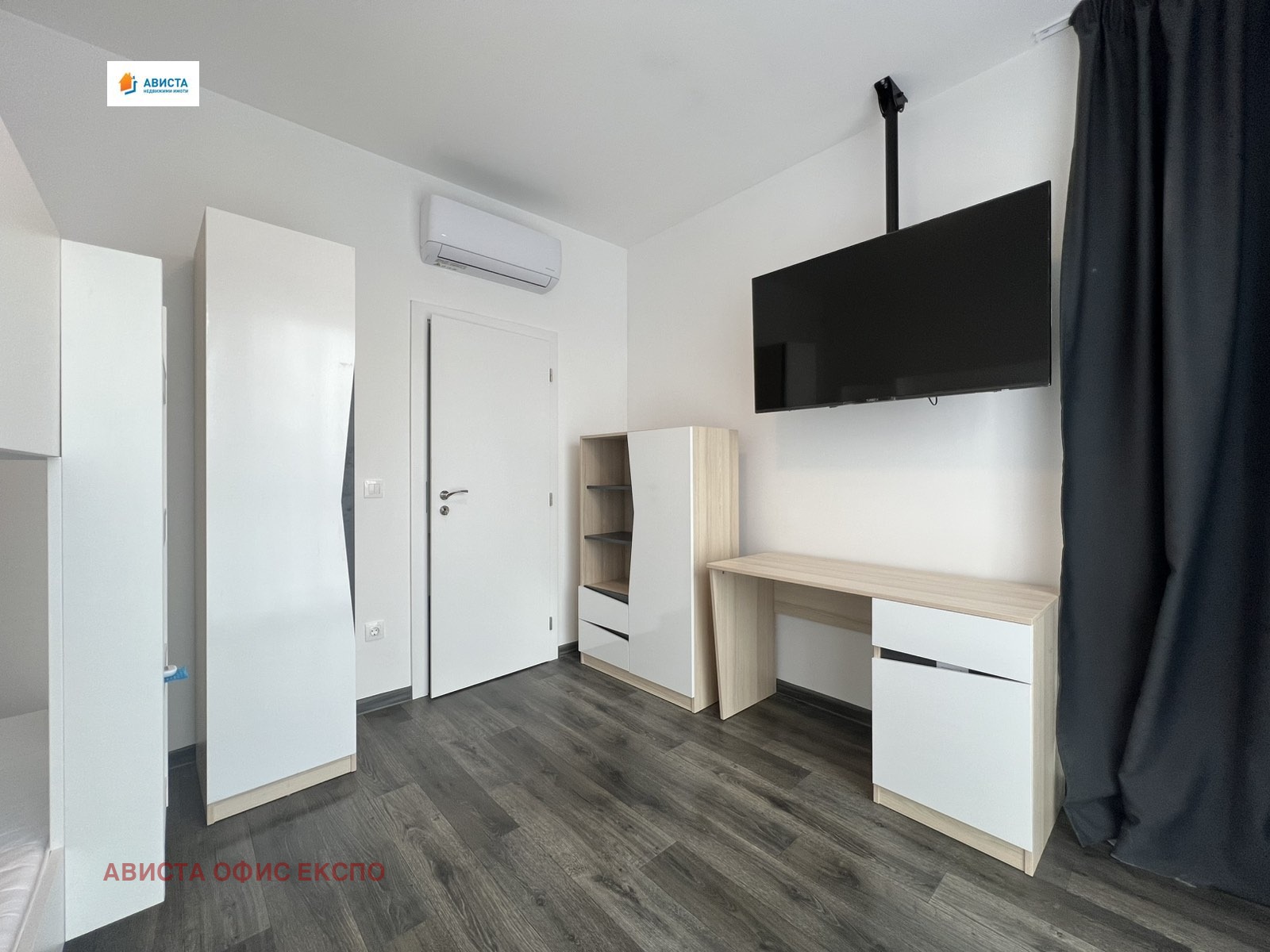 ���� ��� ���� ���� | Imot.bg � ����������� 11