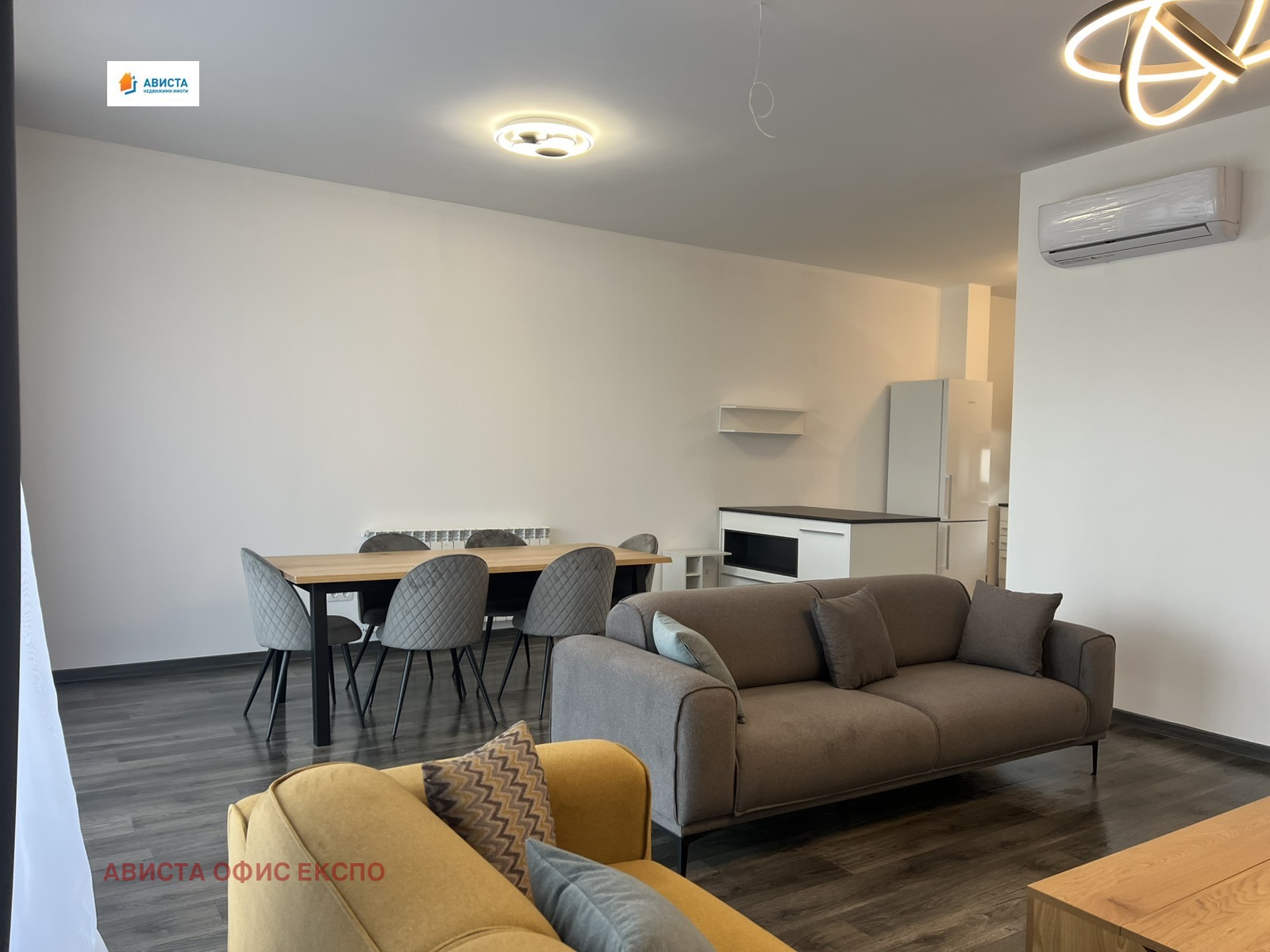 ���� ��� ���� ���� | Imot.bg � ����������� 7