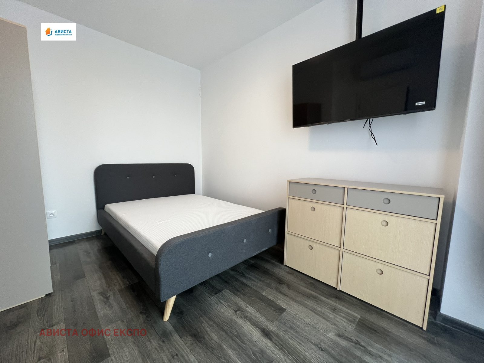 ���� ��� ���� ���� | Imot.bg � ����������� 10