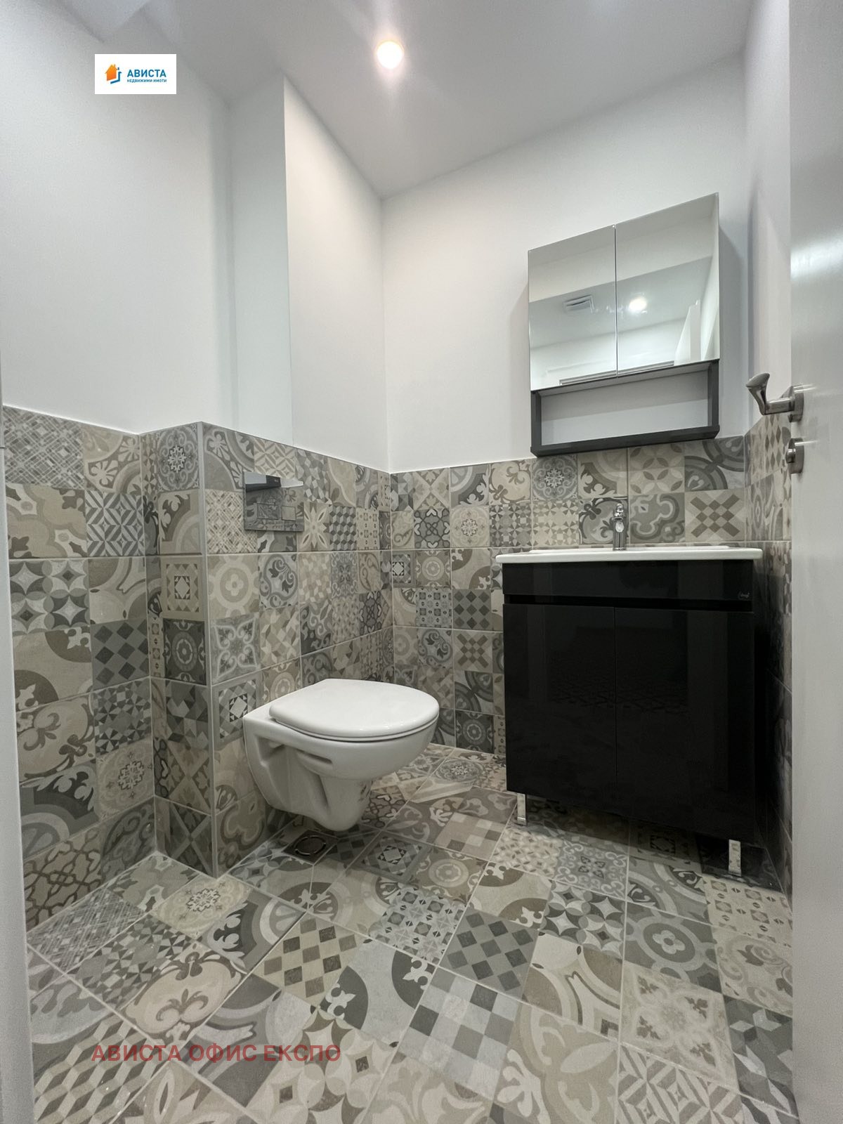 ���� ��� ���� ���� | Imot.bg � ����������� 16