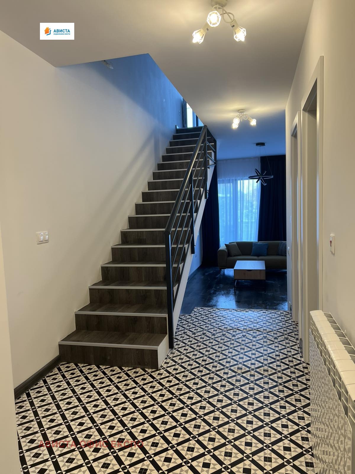 ���� ��� ���� ���� | Imot.bg � ����������� 13