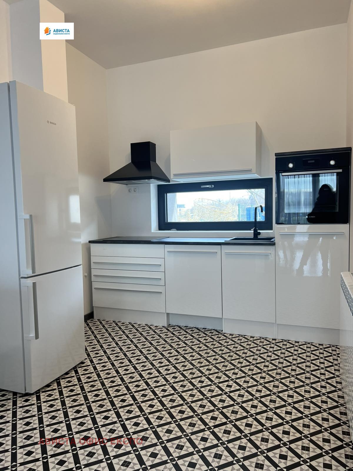 ���� ��� ���� ���� | Imot.bg � ����������� 4