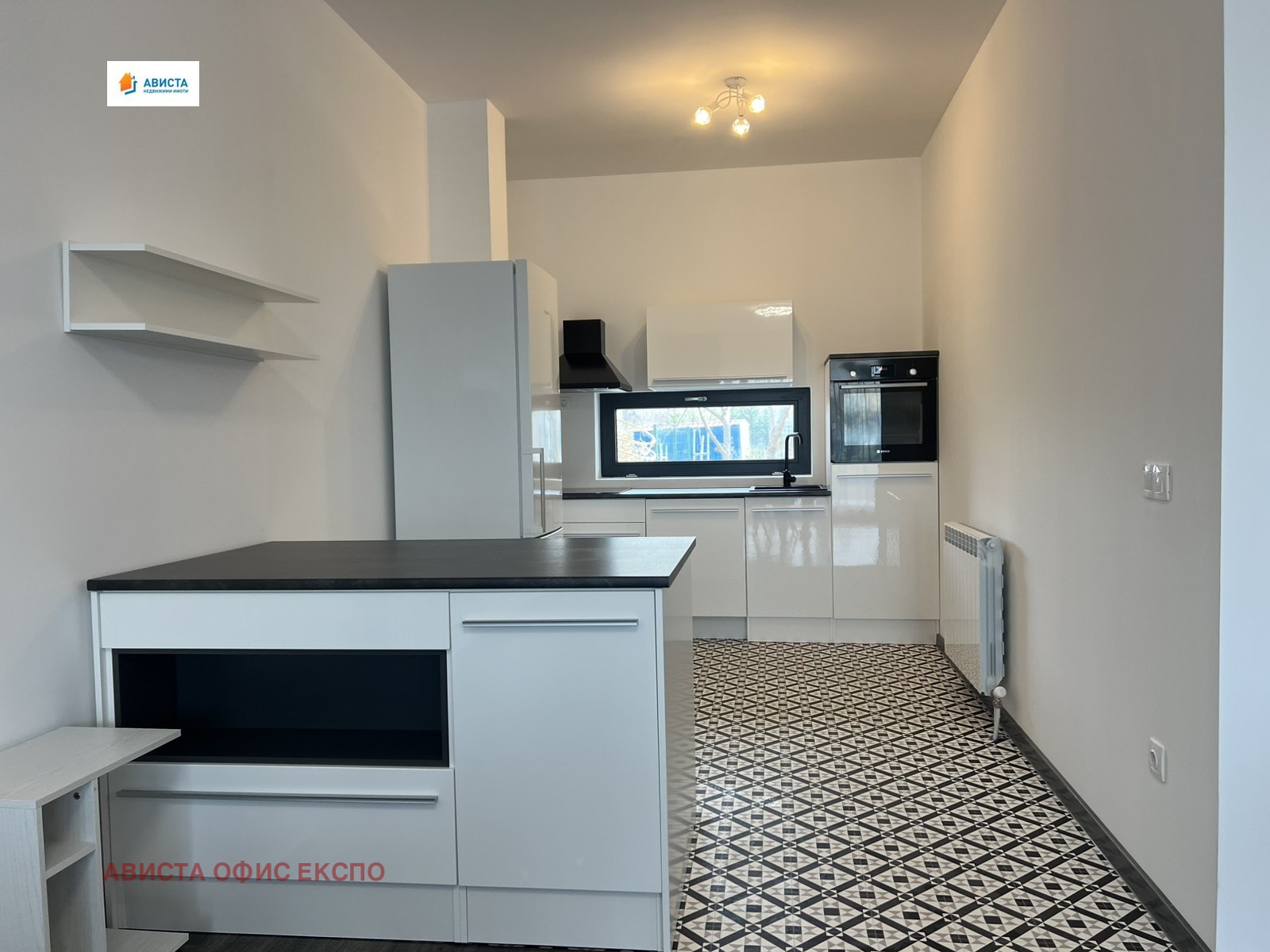 ���� ��� ���� ���� | Imot.bg � ����������� 3