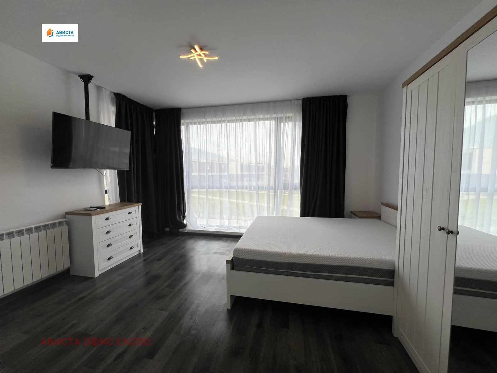 ���� ��� ���� ���� | Imot.bg � ����������� 9