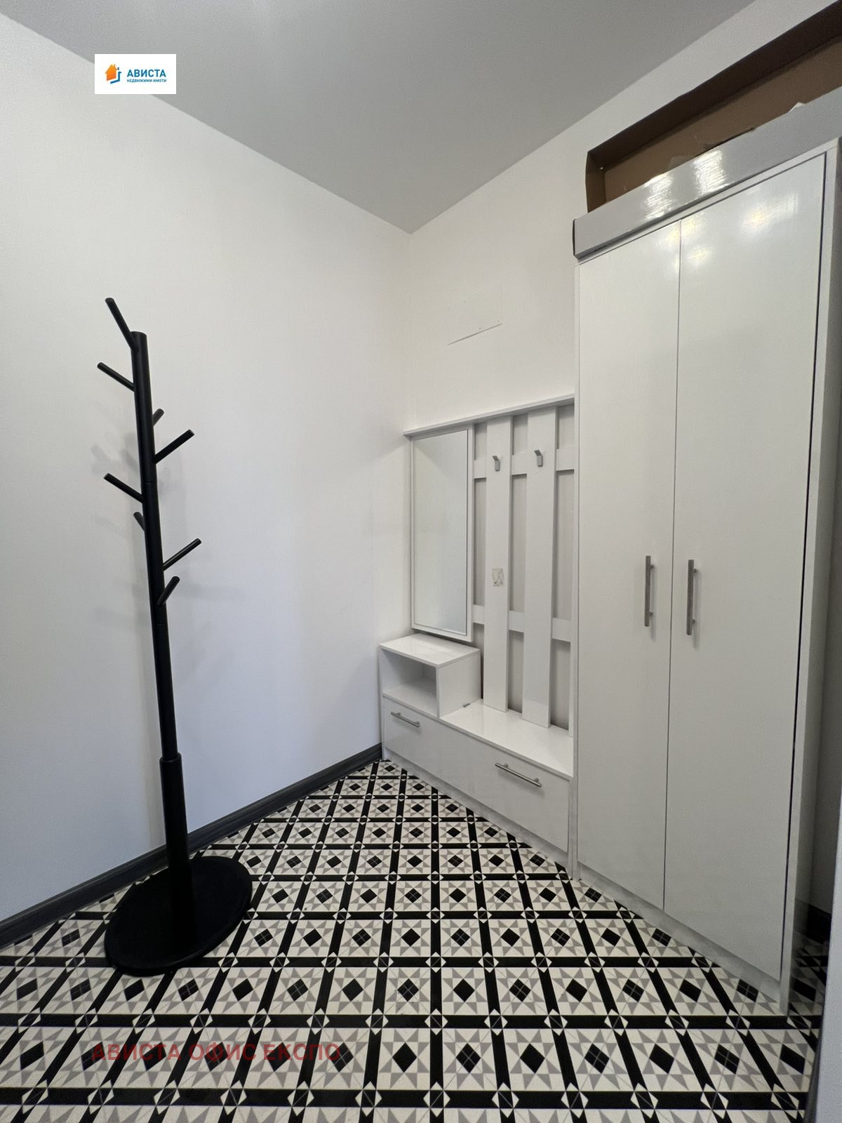 ���� ��� ���� ���� | Imot.bg � ����������� 14