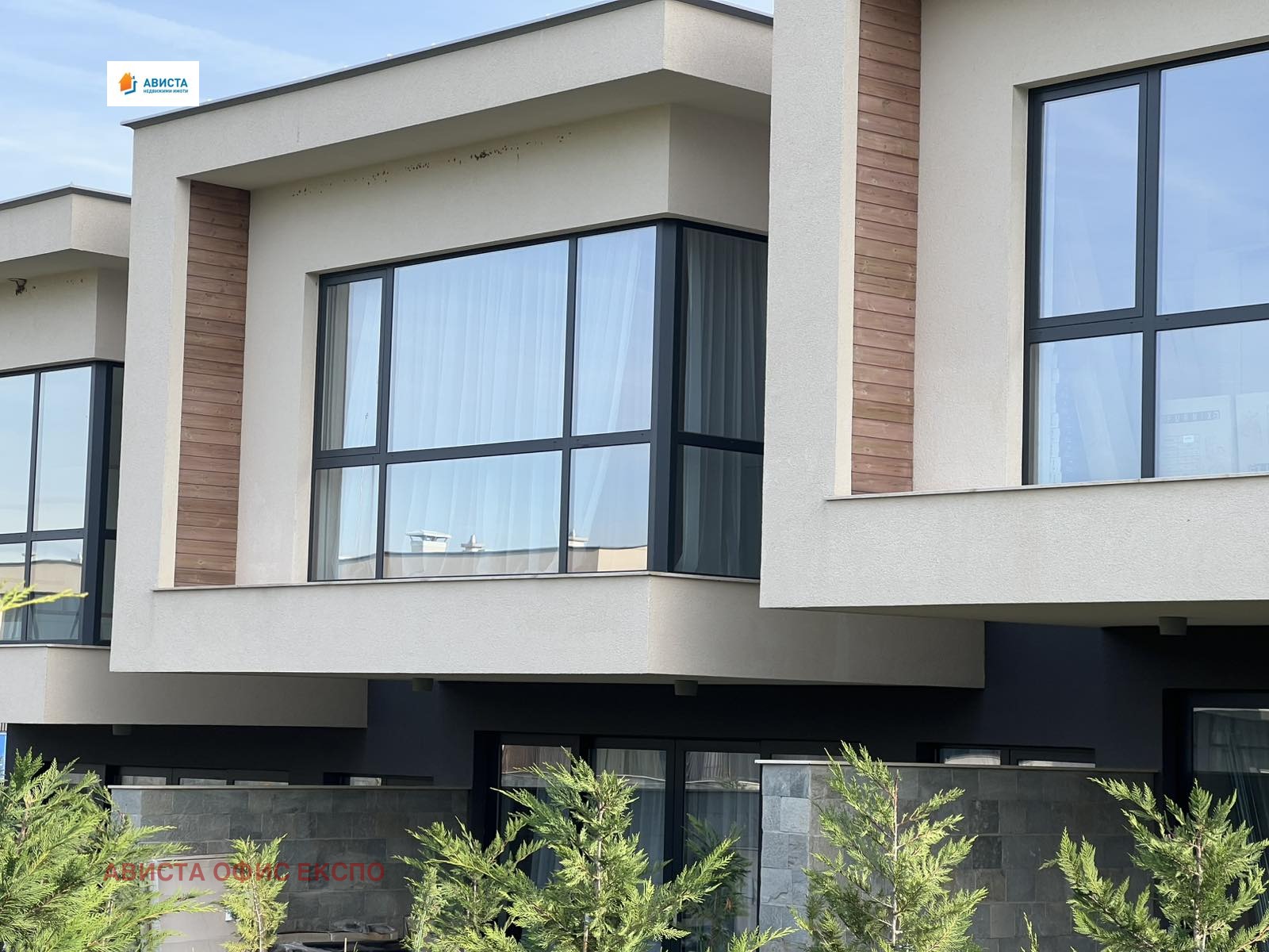 ���� ��� ���� ���� | Imot.bg � ����������� 1