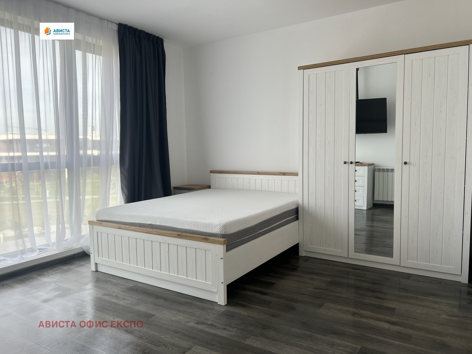 ���� ��� ���� ���� | Imot.bg � ����������� 8