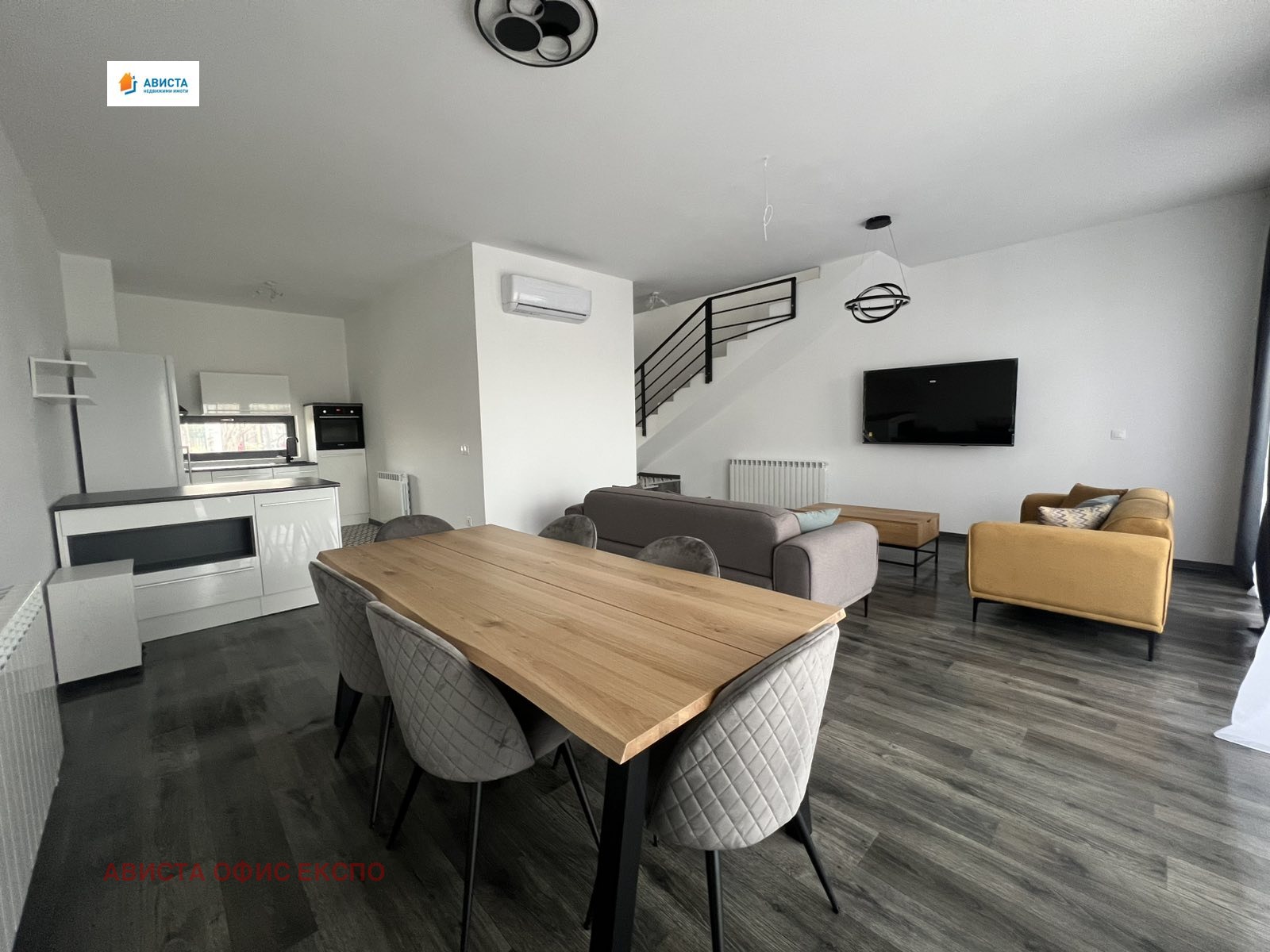 ���� ��� ���� ���� | Imot.bg � ����������� 2