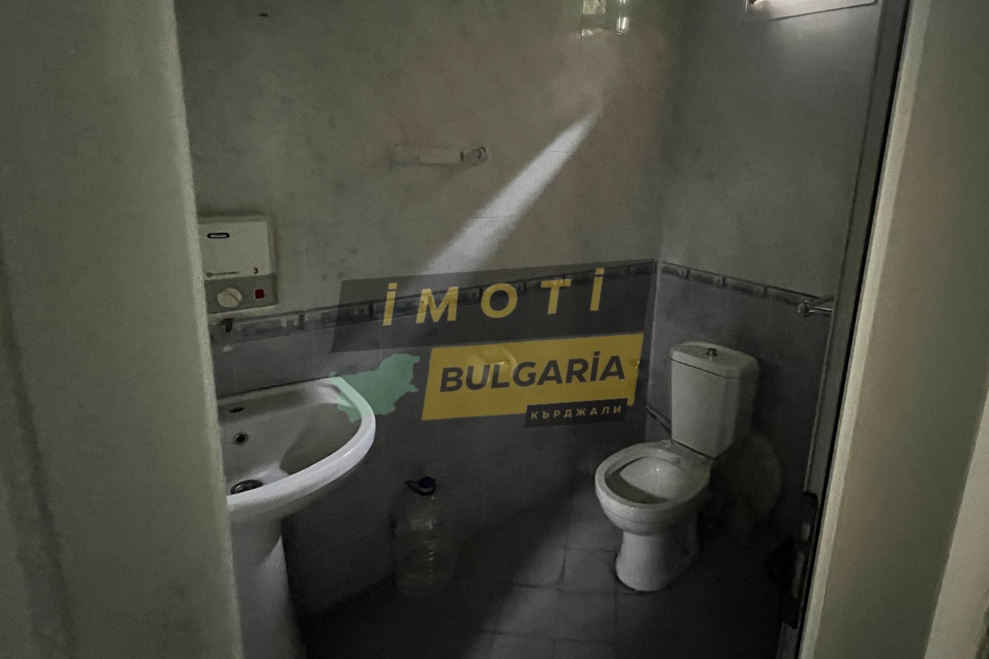 ���� ��� ���� ������� | Imot.bg � ����������� 4