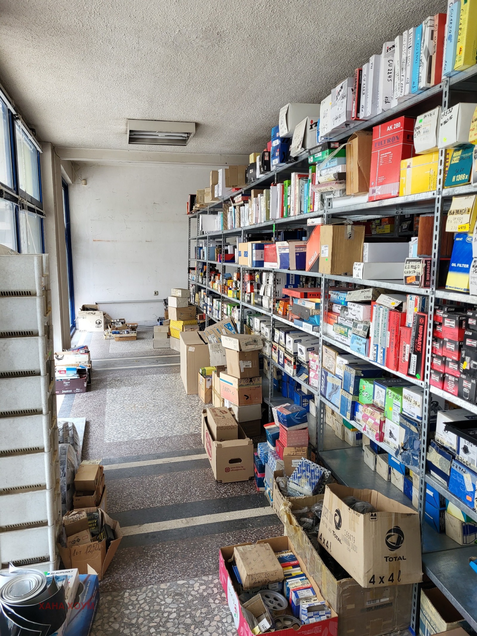 ���� ��� ���� ������� | Imot.bg � ����������� 6