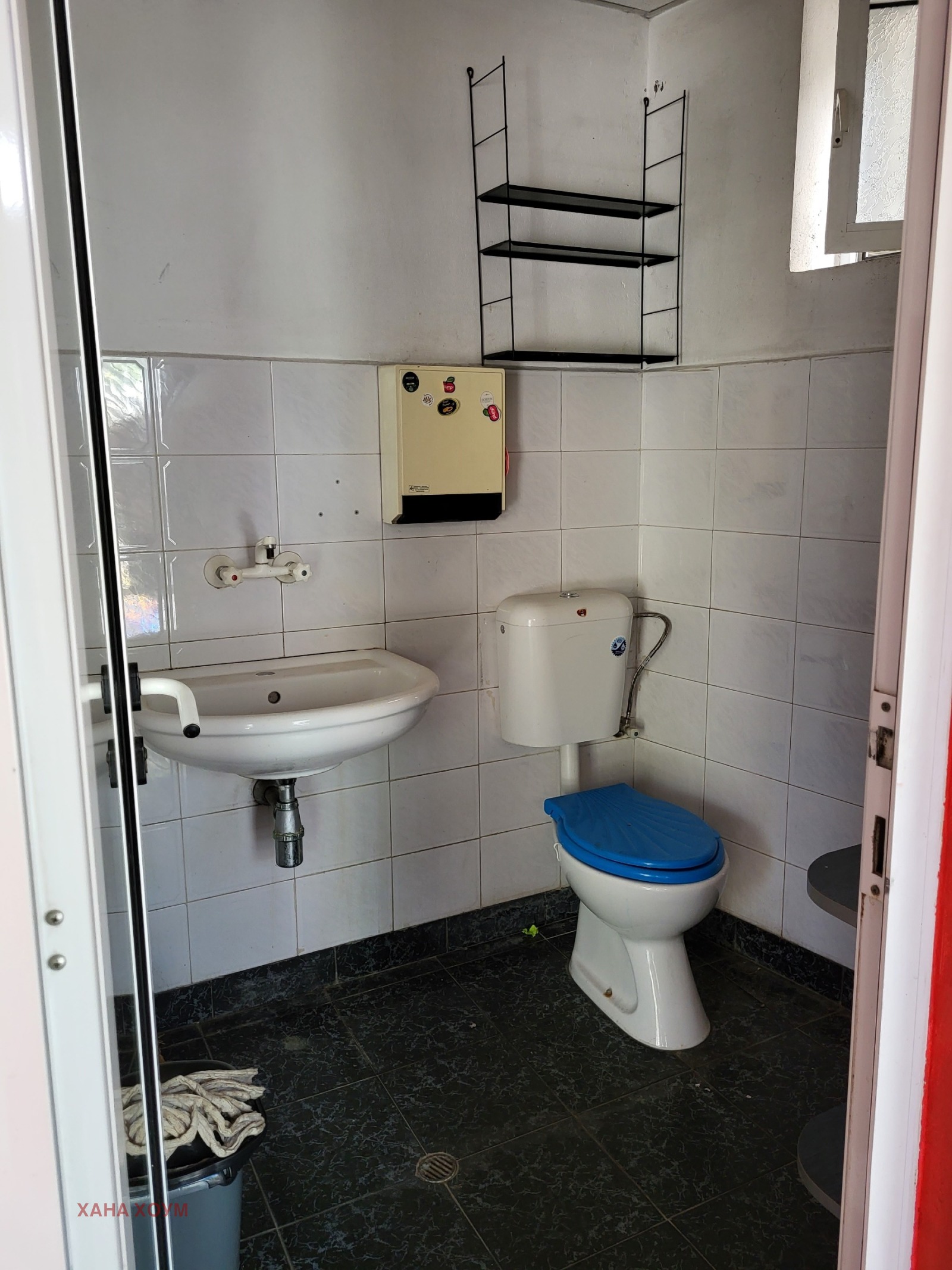 ���� ��� ���� ������� | Imot.bg � ����������� 10