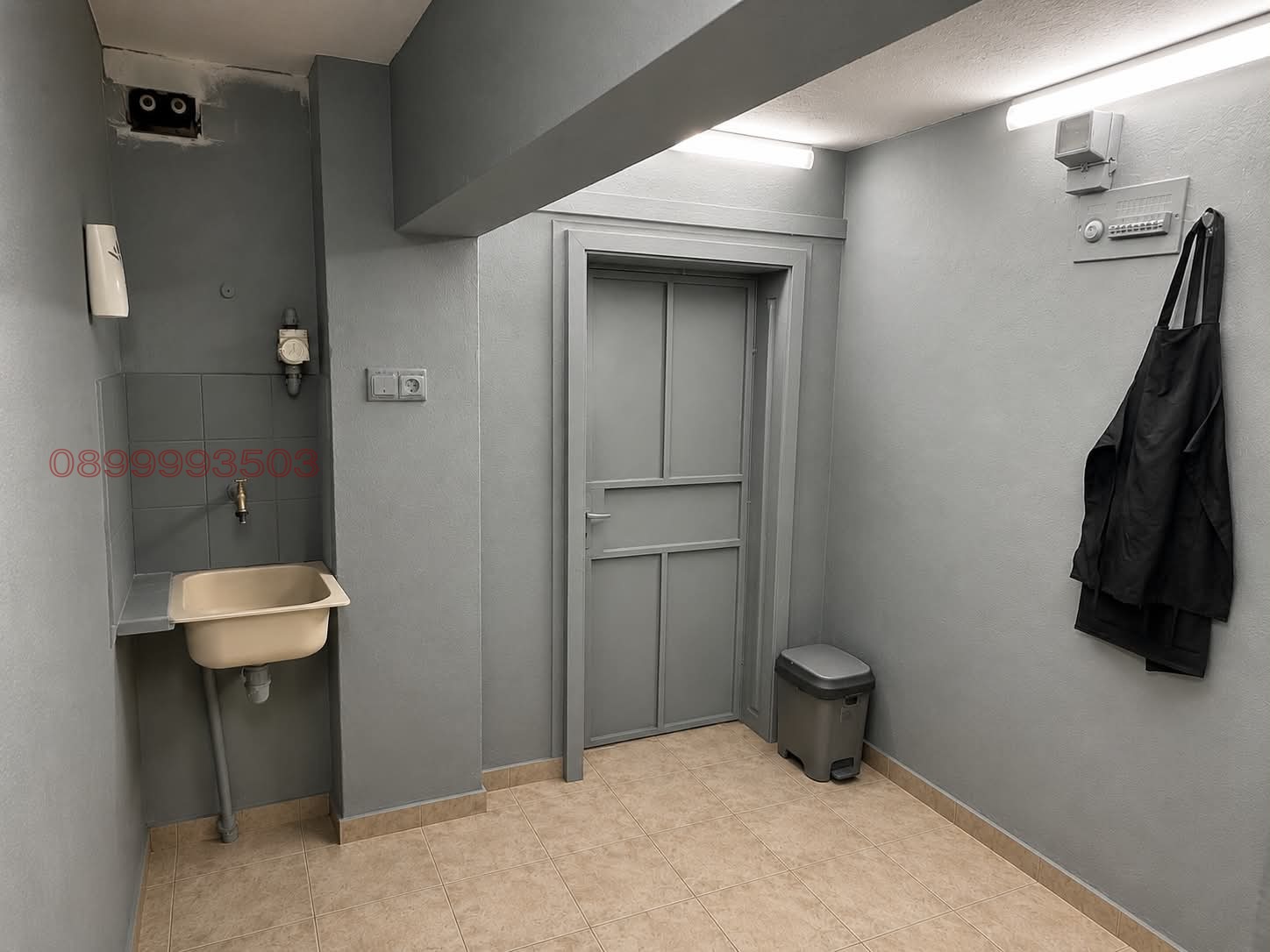 ���� ��� ���� ����� | Imot.bg � ����������� 2