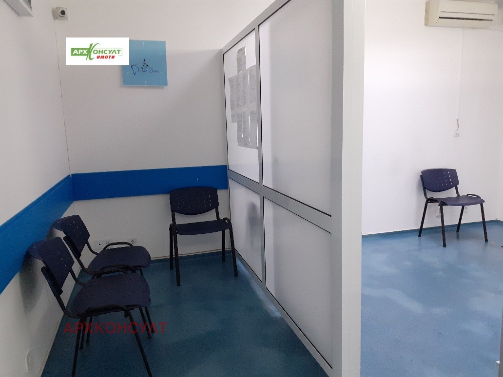 ���� ��� ���� �������� ������� | Imot.bg � ����������� 5