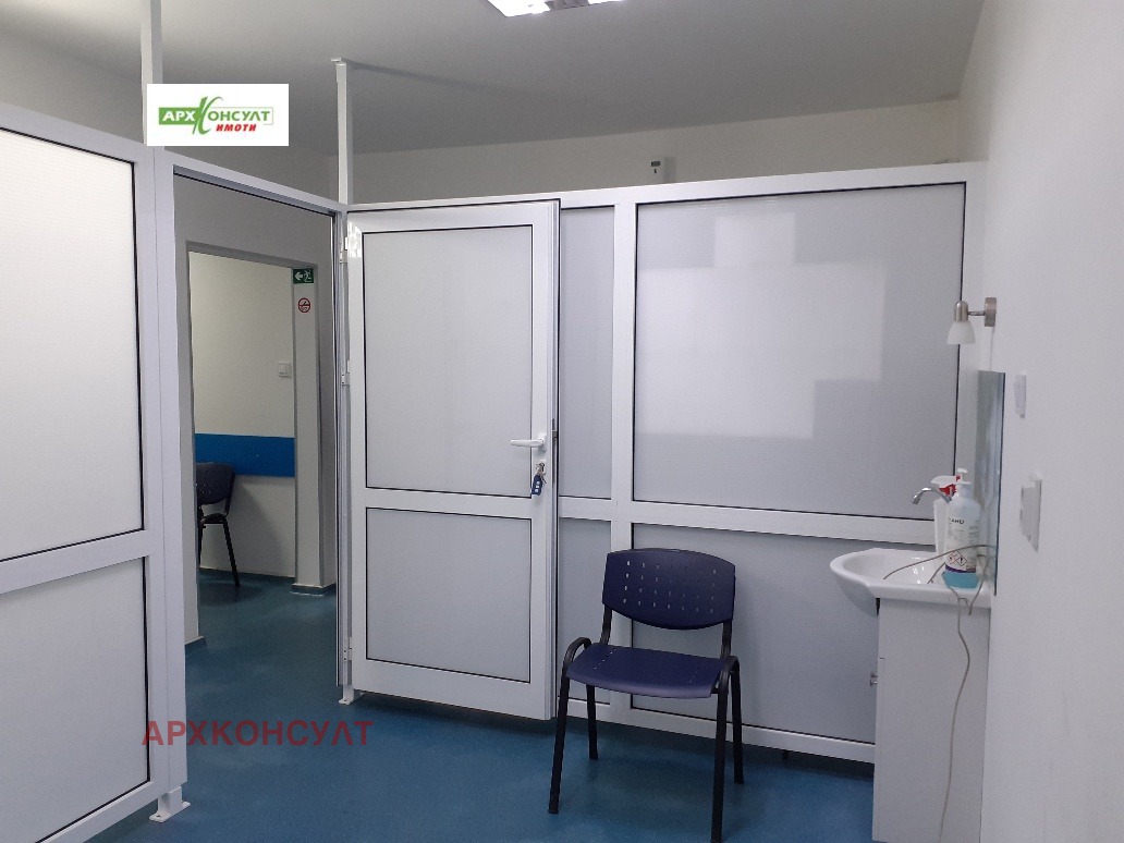 ���� ��� ���� �������� ������� | Imot.bg � ����������� 3