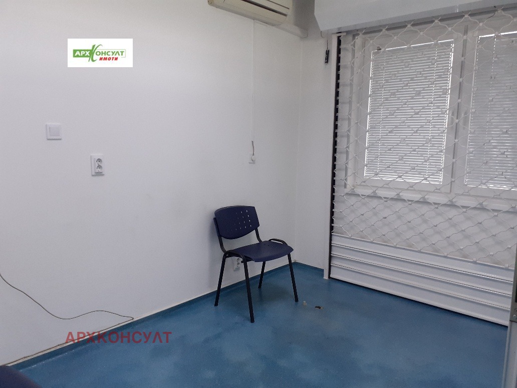 ���� ��� ���� �������� ������� | Imot.bg � ����������� 4