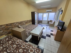 Stúdió Kamenica 2, Plovdiv