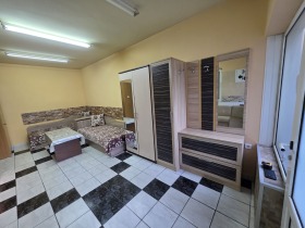    1- | Imot.bg    2