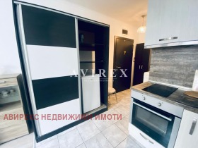 ����� ���� ��� ���� 1-�����,���� �������, ����>