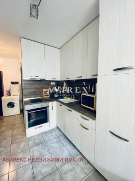 ���� ��� ���� 1-����� | Imot.bg � ����� ������ 7