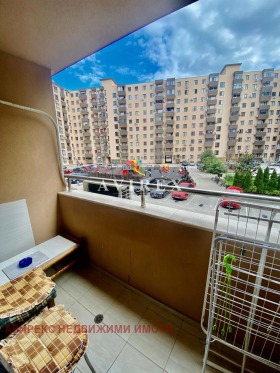 ���� ��� ���� 1-����� | Imot.bg � ����� ������ 5