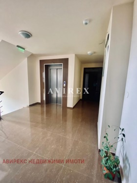 ���� ��� ���� 1-����� | Imot.bg � ����� ������ 6