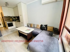 ����� ���� ��� ���� 1-�����,���� �������, ����