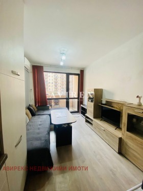 ����� ���� ��� ���� 1-�����,���� �������, ����