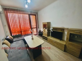 ����� ���� ��� ���� 1-�����,���� �������, ����