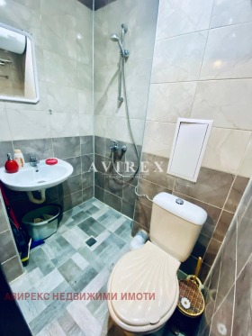 ���� ��� ���� 1-����� | Imot.bg � ����� ������ 8