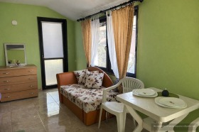 ���� ��� ���� 1-����� | Imot.bg � ����� ������ 2