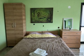 ���� ��� ���� 1-����� | Imot.bg � ����� ������ 4
