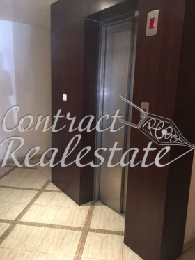 ���� ��� ���� 2-����� | Imot.bg � ����� ������ 8