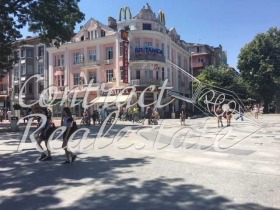 ���� ��� ���� 2-����� | Imot.bg � ����� ������ 7