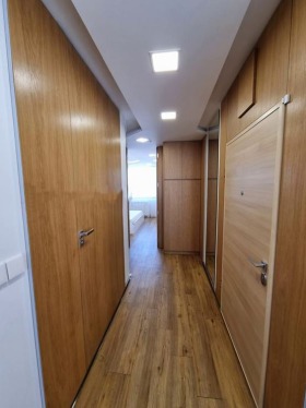 1 bedroom Manastirski livadi, Sofia 5