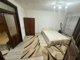    2- | Imot.bg    8