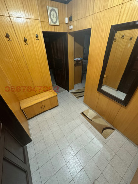    2- | Imot.bg    3