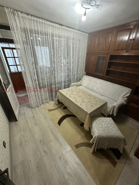    2- | Imot.bg    7