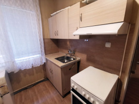    2- | Imot.bg    8
