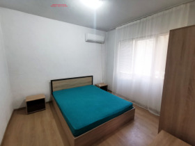    2- | Imot.bg    4