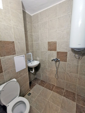    2- | Imot.bg    6