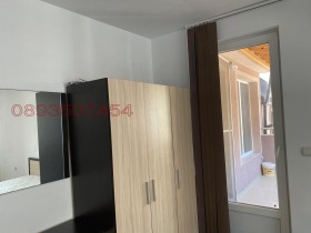 ���� ��� ���� 2-����� | Imot.bg � ����� ������ 4