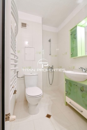 ���� ��� ���� 2-����� | Imot.bg � ����� ������ 9