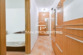 ���� ��� ���� 2-����� | Imot.bg � ����� ������ 7