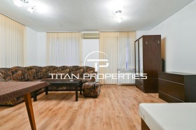 ���� ��� ���� 2-����� | Imot.bg � ����� ������ 2